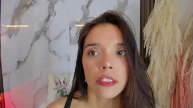 Image 2 of hannahill69 Stream on Chaturbate on 1 month ago