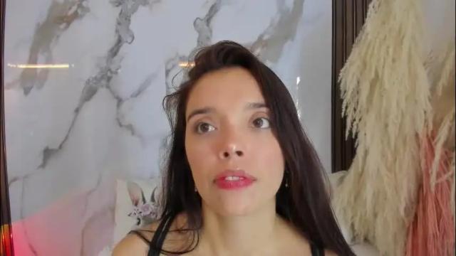 Thumbnail 2, hannahill69's Stream at Chaturbate, 1 month ago