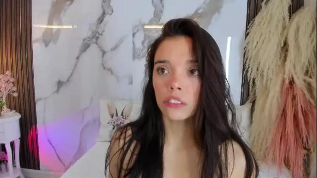 Thumbnail 2, hannahill69's Stream at Chaturbate, 1 month ago