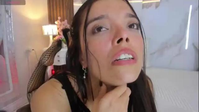 Image 10 of hannahill69 Stream on Chaturbate on 1 month ago