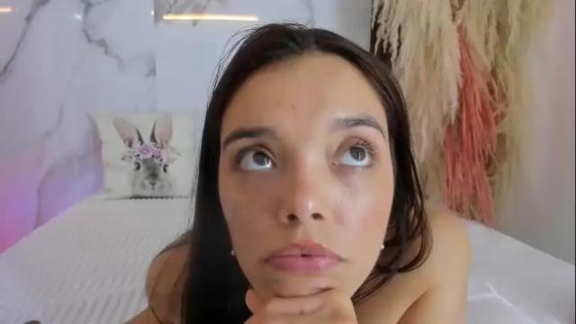 Thumbnail 1, hannahill69's Stream at Chaturbate, 1 month ago