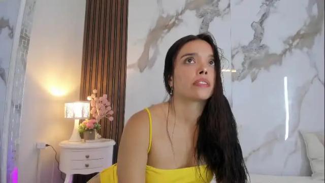 Image 10 of hannahill69 Stream on Chaturbate on 29 days ago