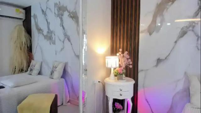 Image 2 of hannahill69 Stream on Chaturbate on 29 days ago