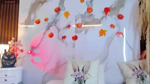 Thumbnail 1, hannahill69's Stream at Chaturbate, 8 days ago