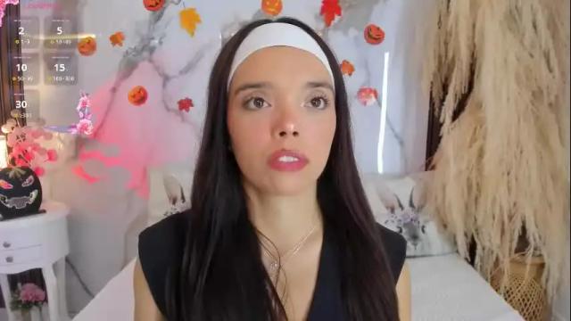 Thumbnail 2, hannahill69's Stream at Chaturbate, 5 days ago