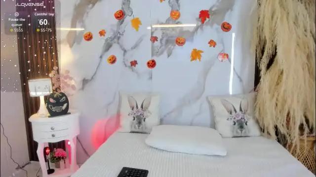 Thumbnail 2, hannahill69's Stream at Chaturbate, 2 days ago