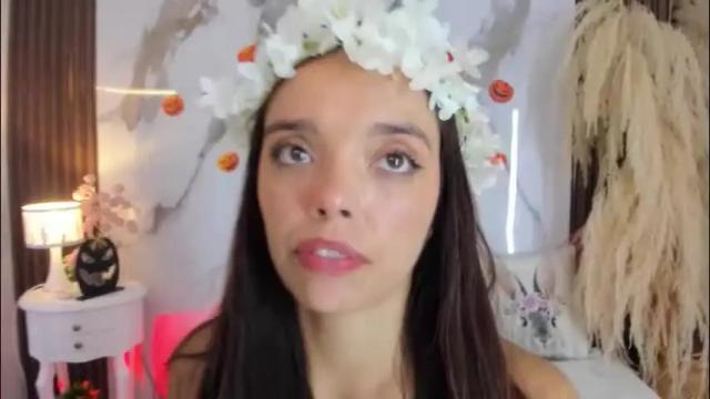 Thumbnail 1, hannahill69's Stream at Chaturbate, 1 day ago