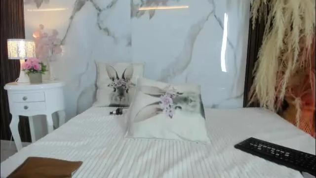 Image 2 of hannahill69 Stream on Chaturbate on 2 months ago