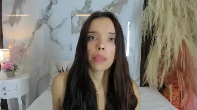 Thumbnail 2, hannahill69's Stream at Chaturbate, 2 months ago