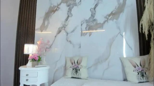 Image 7 of hannahill69 Stream on Chaturbate on 1 month ago