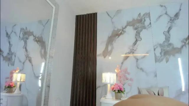 Image 8 of hannahill69 Stream on Chaturbate on 1 month ago