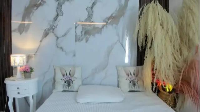 Image 3 of hannahill69 Stream on Chaturbate on 1 month ago