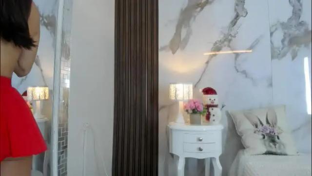 Thumbnail 3, hannahill69's Stream at Chaturbate, 1 month ago