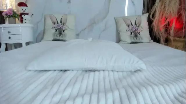 Thumbnail 1, hannahill69's Stream at Chaturbate, 1 month ago