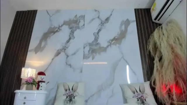 Image 4 of hannahill69 Stream on Chaturbate on 1 month ago