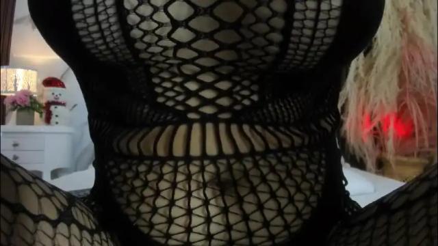 Thumbnail 2, hannahill69's Stream at Chaturbate, 1 month ago