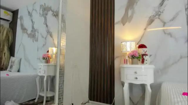 Thumbnail 3, hannahill69's Stream at Chaturbate, 1 month ago