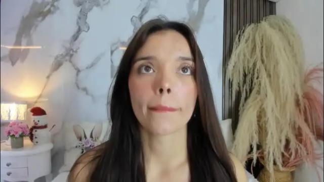 Image 7 of hannahill69 Stream on Chaturbate on 1 month ago