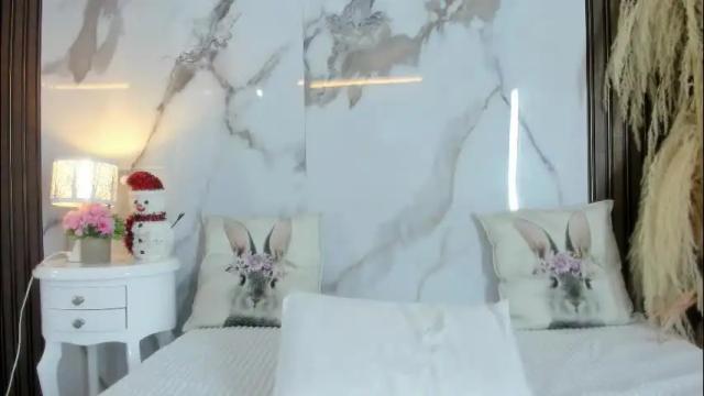 Image 3 of hannahill69 Stream on Chaturbate on 29 days ago