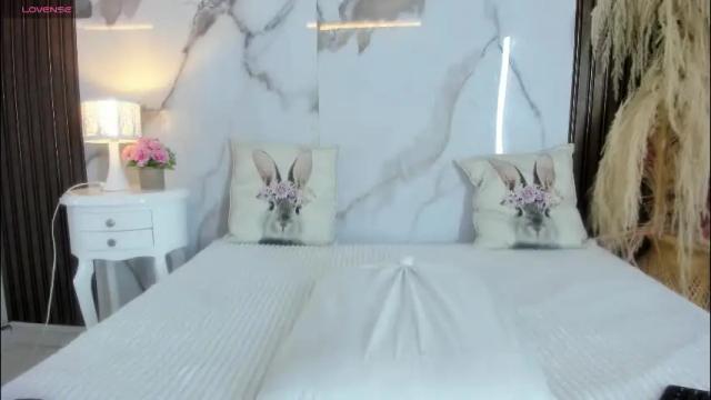 Thumbnail 1, hannahill69's Stream at Chaturbate, 15 days ago