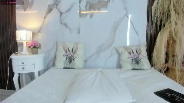 Thumbnail 3, hannahill69's Stream at Chaturbate, 15 days ago