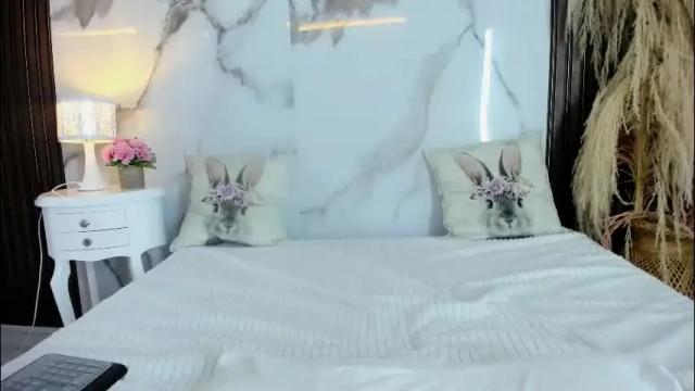 Image 12 of hannahill69 Stream on Chaturbate on 11 days ago