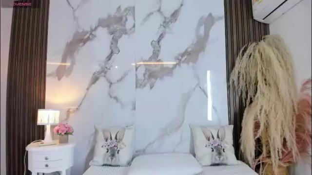 Thumbnail 1, hannahill69's Stream at Chaturbate, 5 days ago