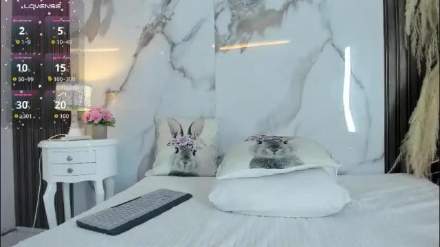 Thumbnail 2, hannahill69's Stream at Chaturbate, 1 day ago