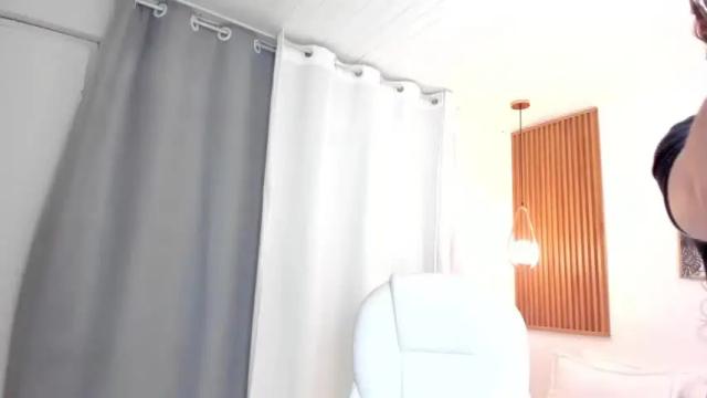 Thumbnail 1, hannahitman's Stream at Chaturbate, 13 months ago