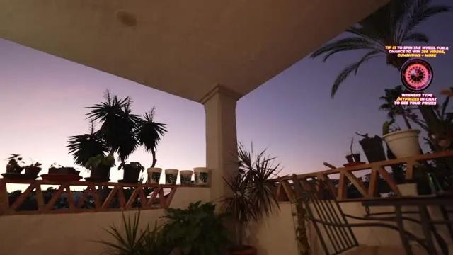 Image 6 of hannahjames710 Stream on Chaturbate on 1 month ago