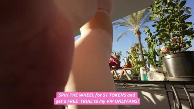 Image 10 of hannahjames710 Stream on Chaturbate on 1 month ago