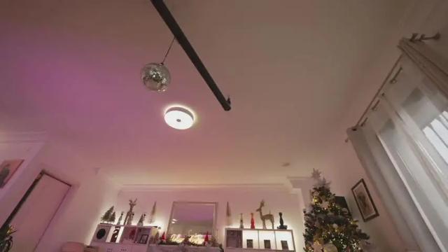 Image 10 of hannahjames710 Stream on Chaturbate on 1 month ago