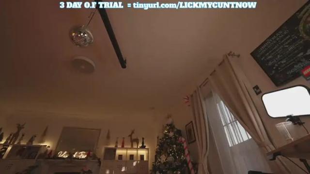 Image 8 of hannahjames710 Stream on Chaturbate on 1 month ago