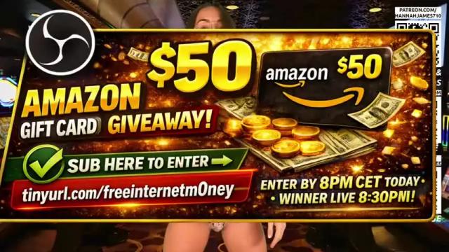 Image 2 of hannahjames710 Stream on Chaturbate on 1 day ago