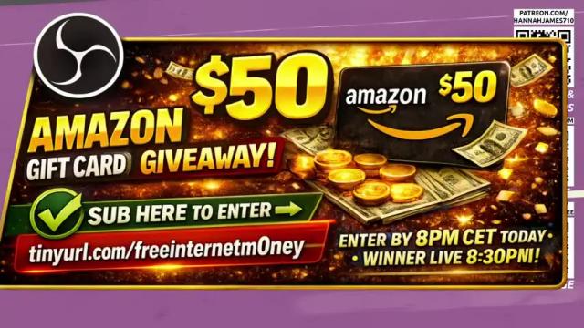 Image 4 of hannahjames710 Stream on Chaturbate on 1 day ago