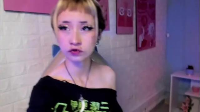 Image 10 of hannahpage Stream on Chaturbate on 1 month ago