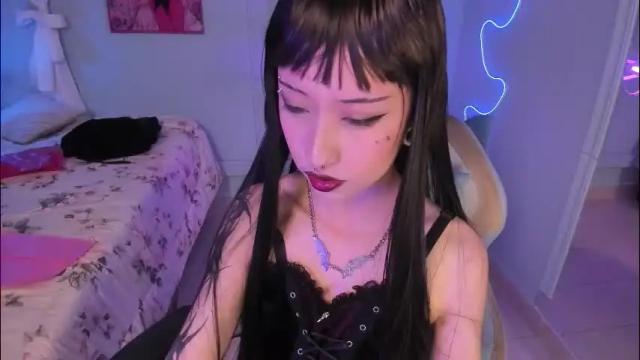 Image 6 of hannahpage Stream on Chaturbate on 14 days ago