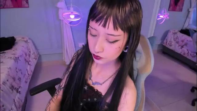 Thumbnail 3, hannahpage's Stream at Chaturbate, 1 day ago