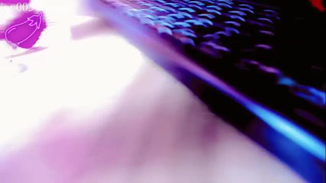 Image 8 of hannahsmit_ Stream on Chaturbate on 3 months ago