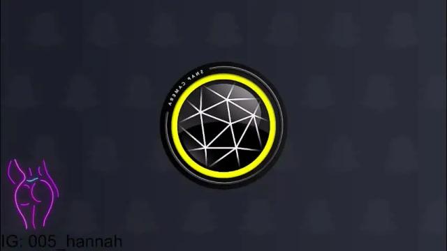 Thumbnail 1, hannahsmit_'s Stream at Chaturbate, 2 months ago