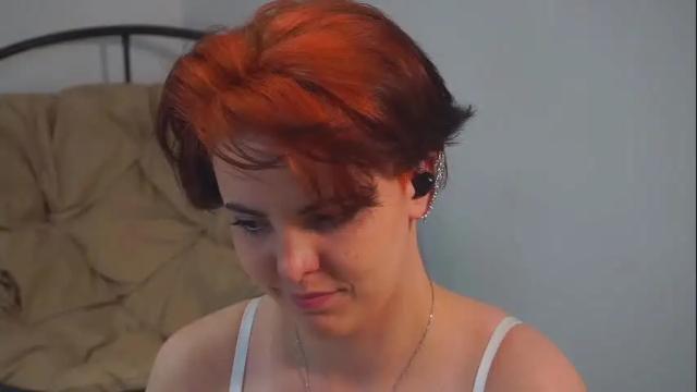 Image 3 of hannainthesky Stream on Chaturbate on 1 month ago