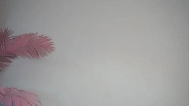 Image 7 of hannainthesky Stream on Chaturbate on 14 days ago