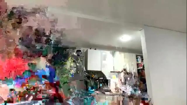 Image 10 of hannakoff Stream on Chaturbate on 1 month ago