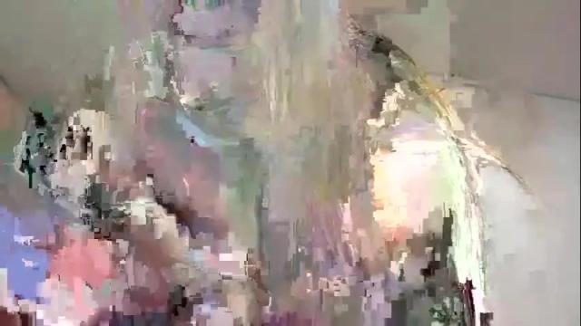 Image 11 of hannakoff Stream on Chaturbate on 1 month ago