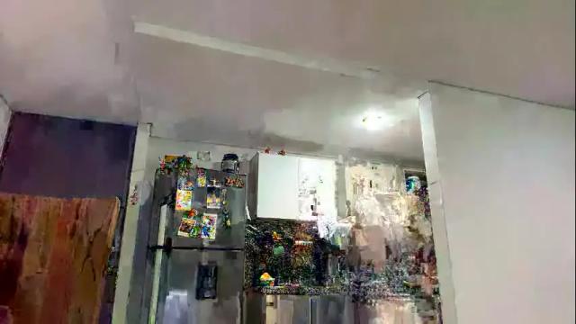 Image 12 of hannakoff Stream on Chaturbate on 1 month ago