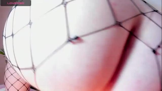 Image 11 of hannamiller_1 Stream on Chaturbate on 4 months ago