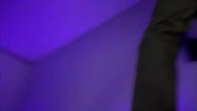 Image 2 of hannamontano Stream on Chaturbate on 1 month ago