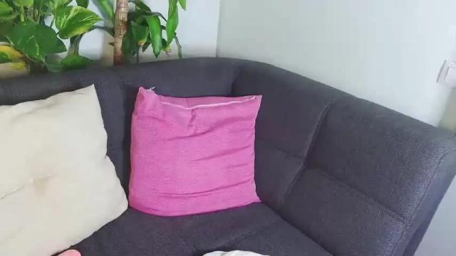 Image 12 of hannanirvana_ Stream on Chaturbate on 18 months ago