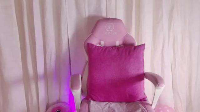 Image 10 of hannanirvana_ Stream on Chaturbate on 17 months ago