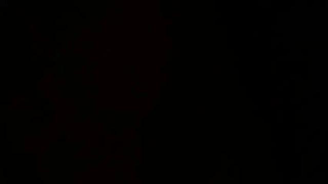 Image 11 of hannapaola Stream on Chaturbate on 1 month ago